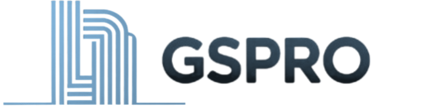 GESPRO Logo